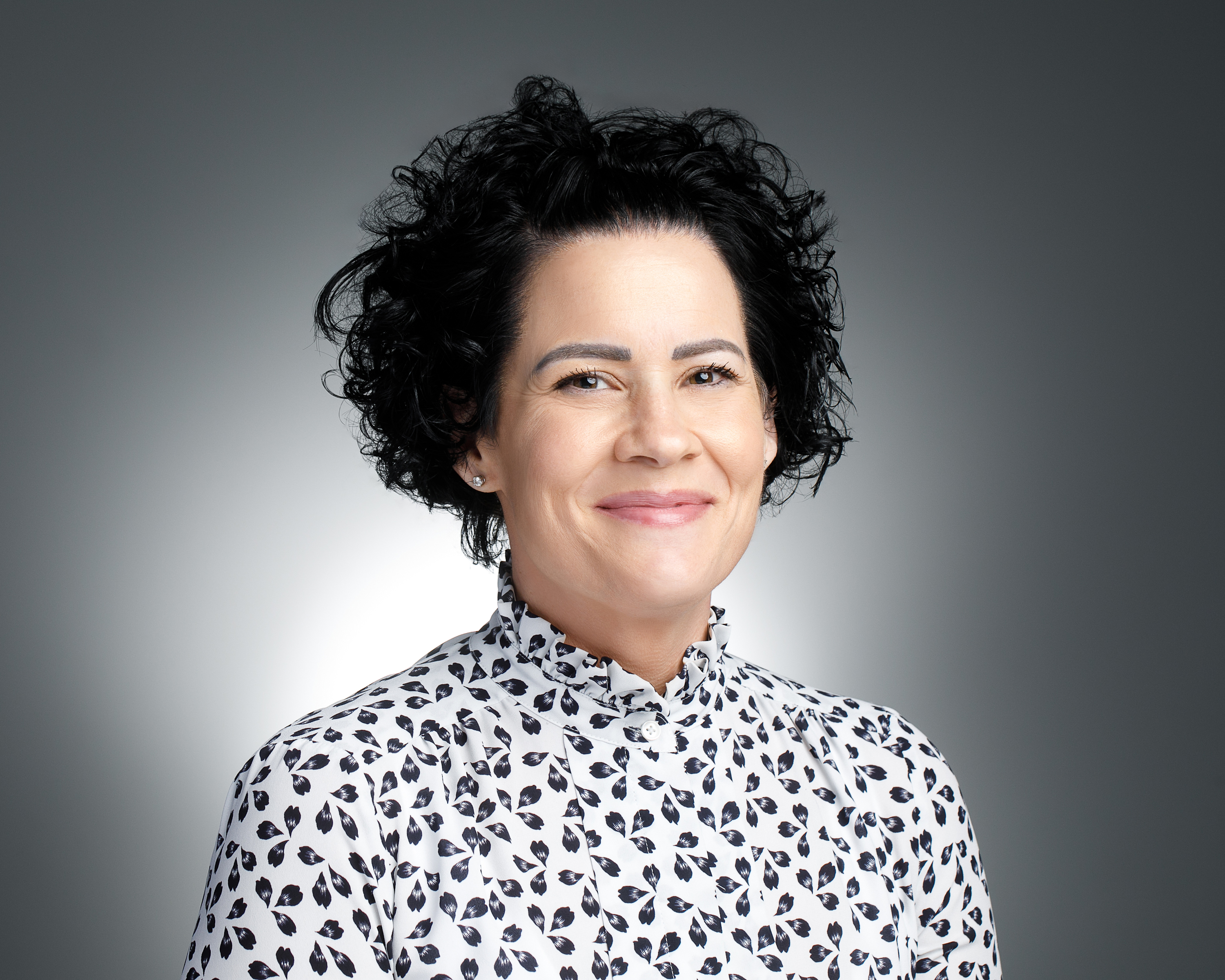 Image of Image of Jamie Paulemon, APRN