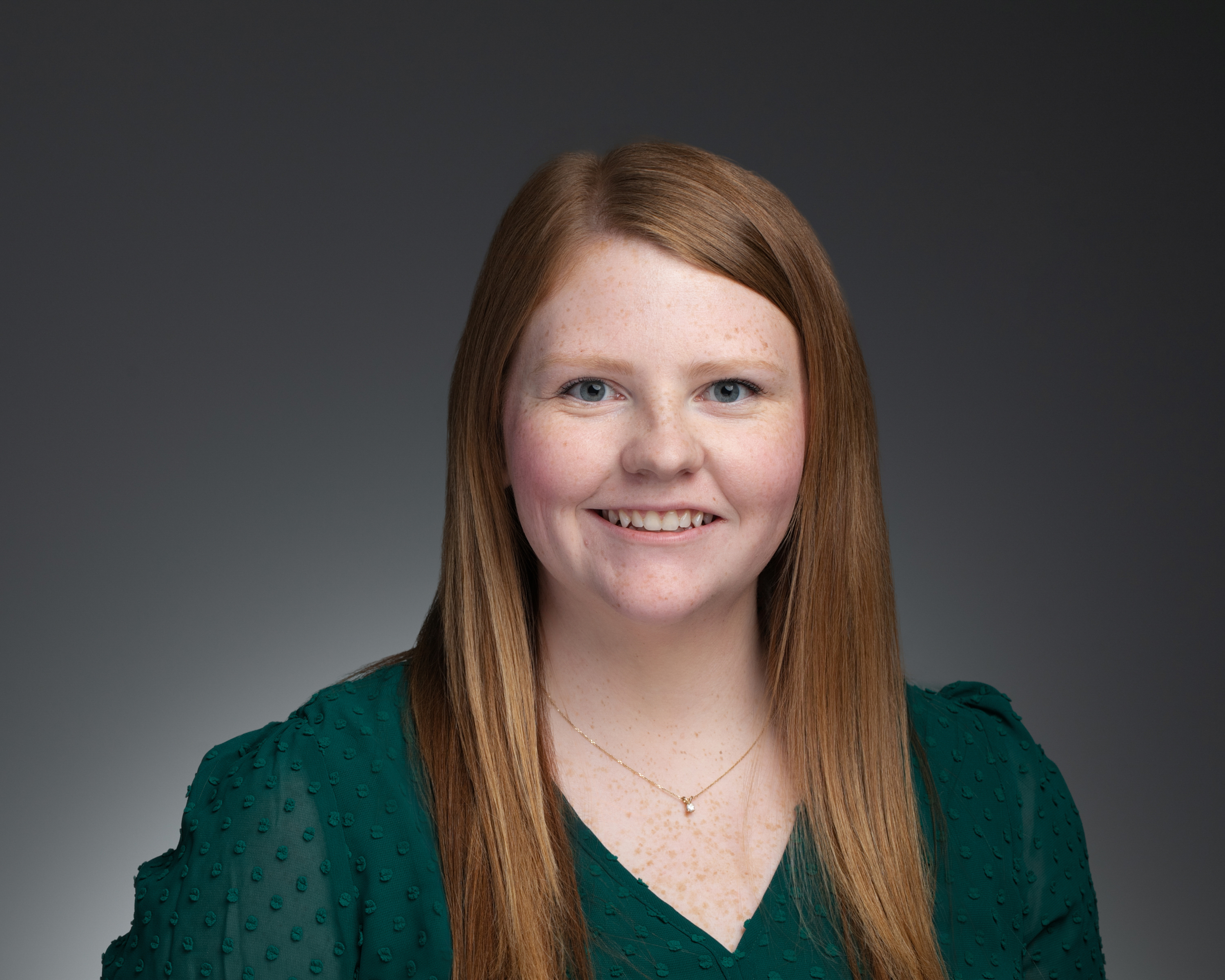 Image of Image of Kerry Meehan, APRN