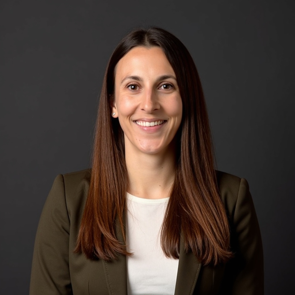 Image of Image of Gina Lattanzio, APRN