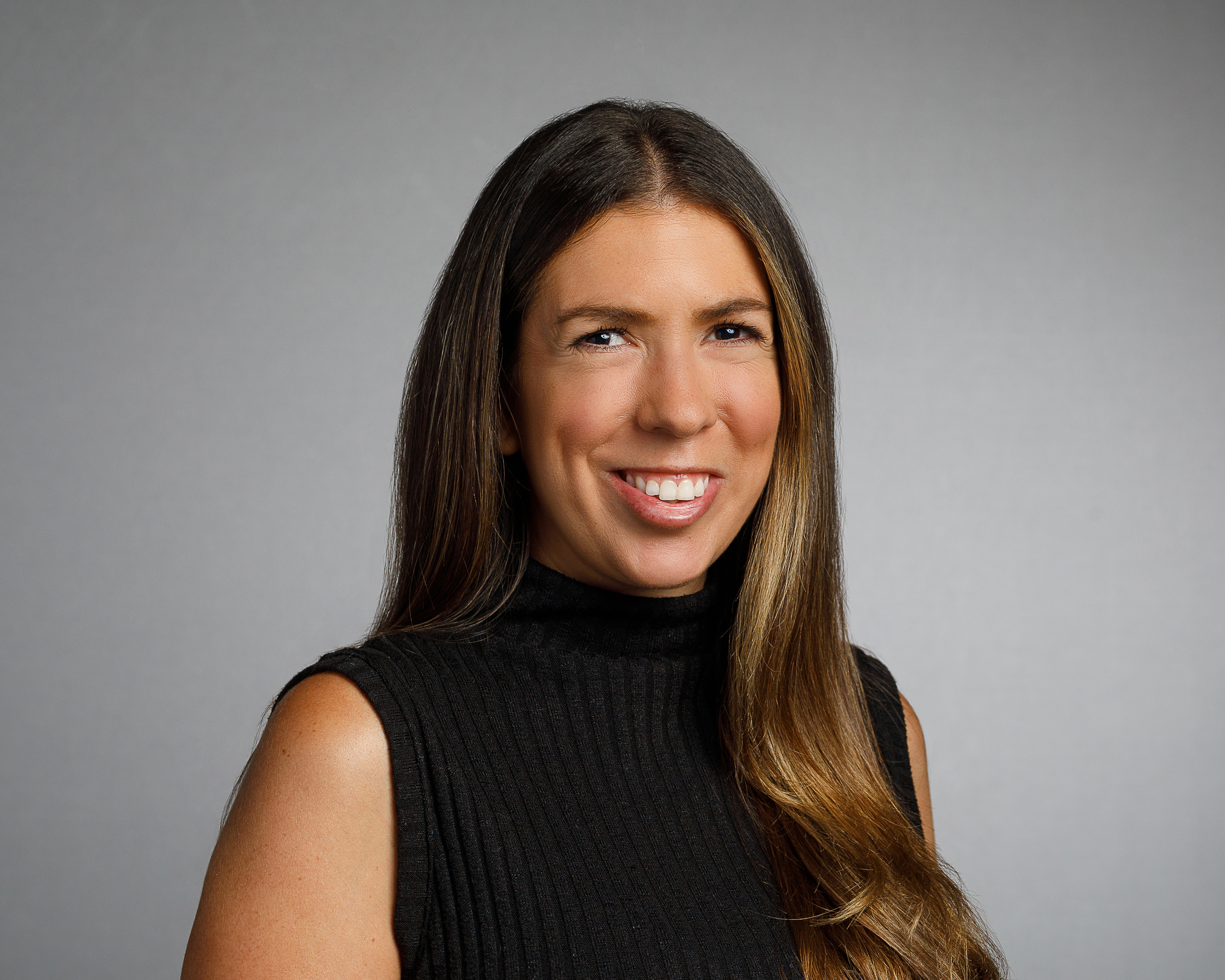 Image of Image of Michaela K. McFillin, APRN