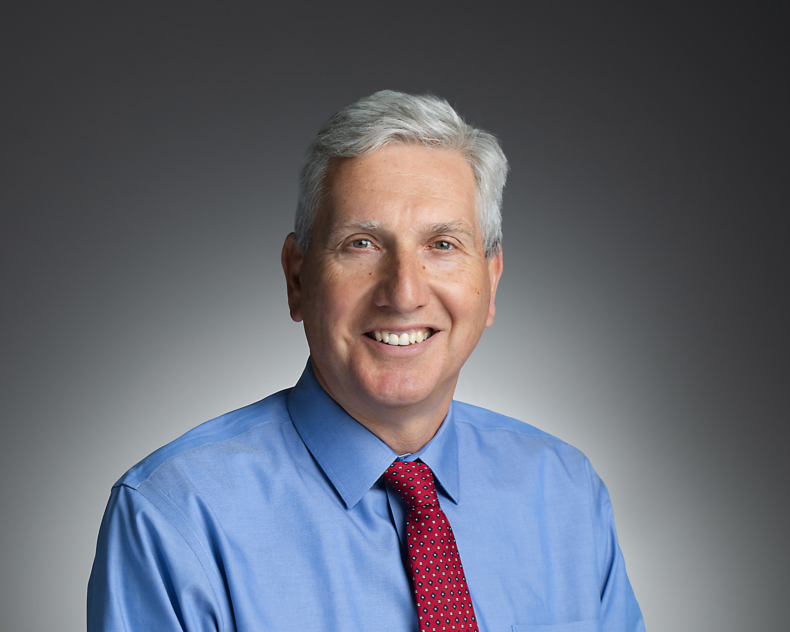 Image of Image of Erol Fikrig, MD