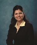 Image of Image of Ranjana V. Patil, MD