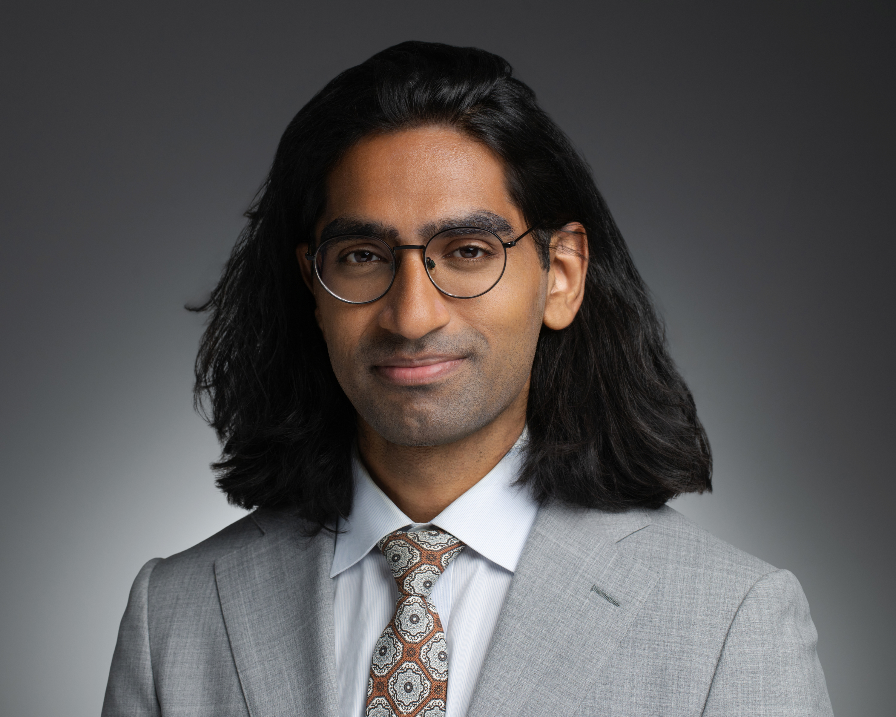 Image of Image of Ganesh Sanekommu, MD