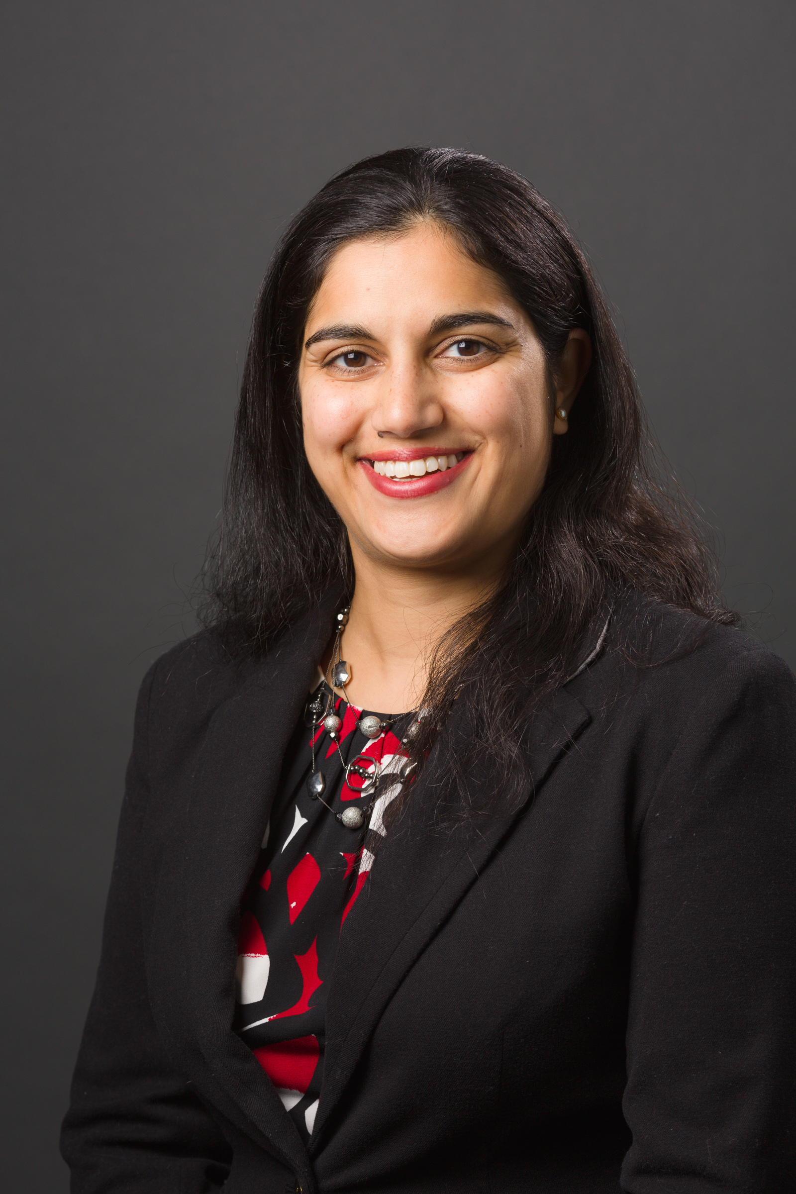 Image of Image of Sarita Soares, MD, FACP