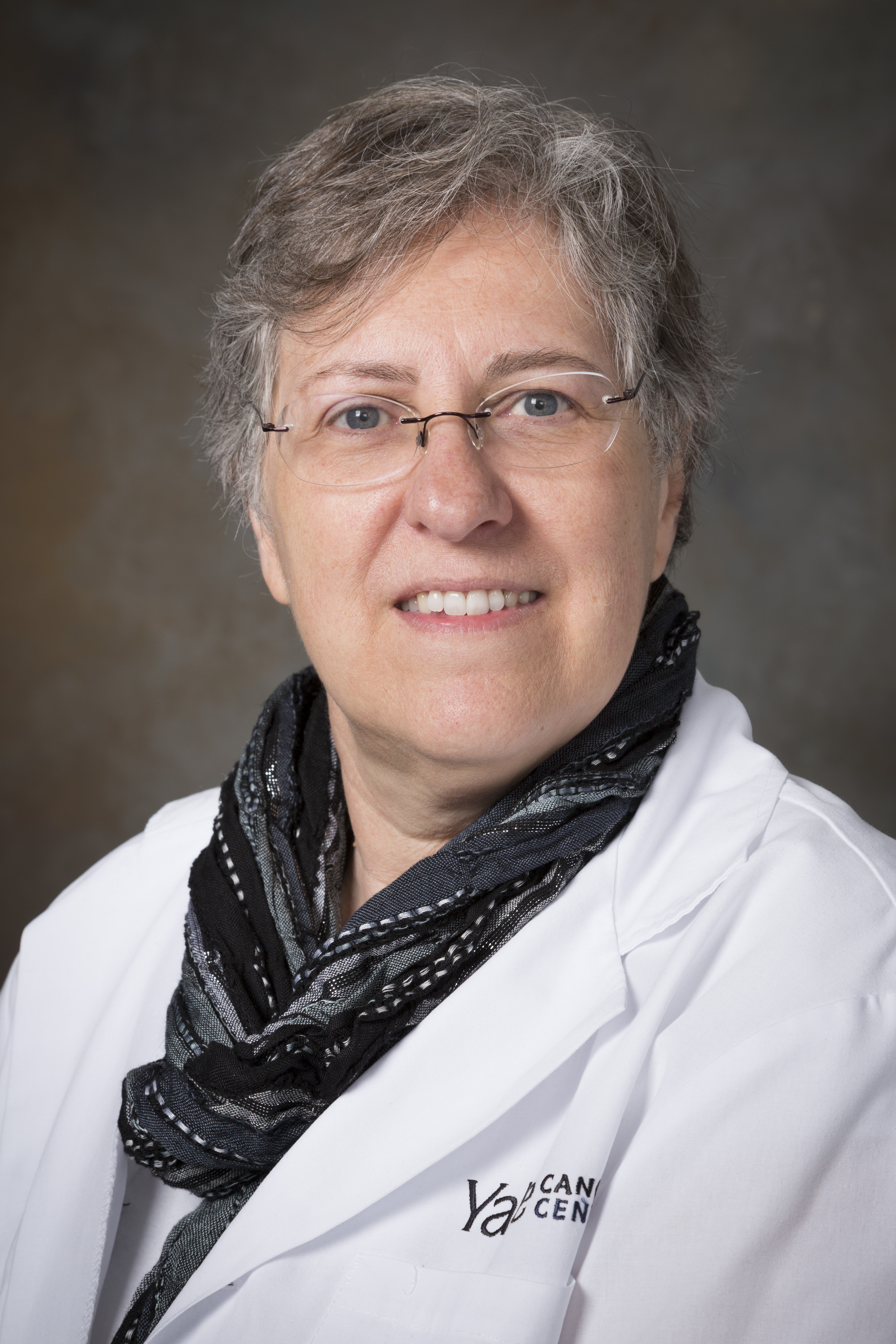Image of Image of Patricia LoRusso, DO