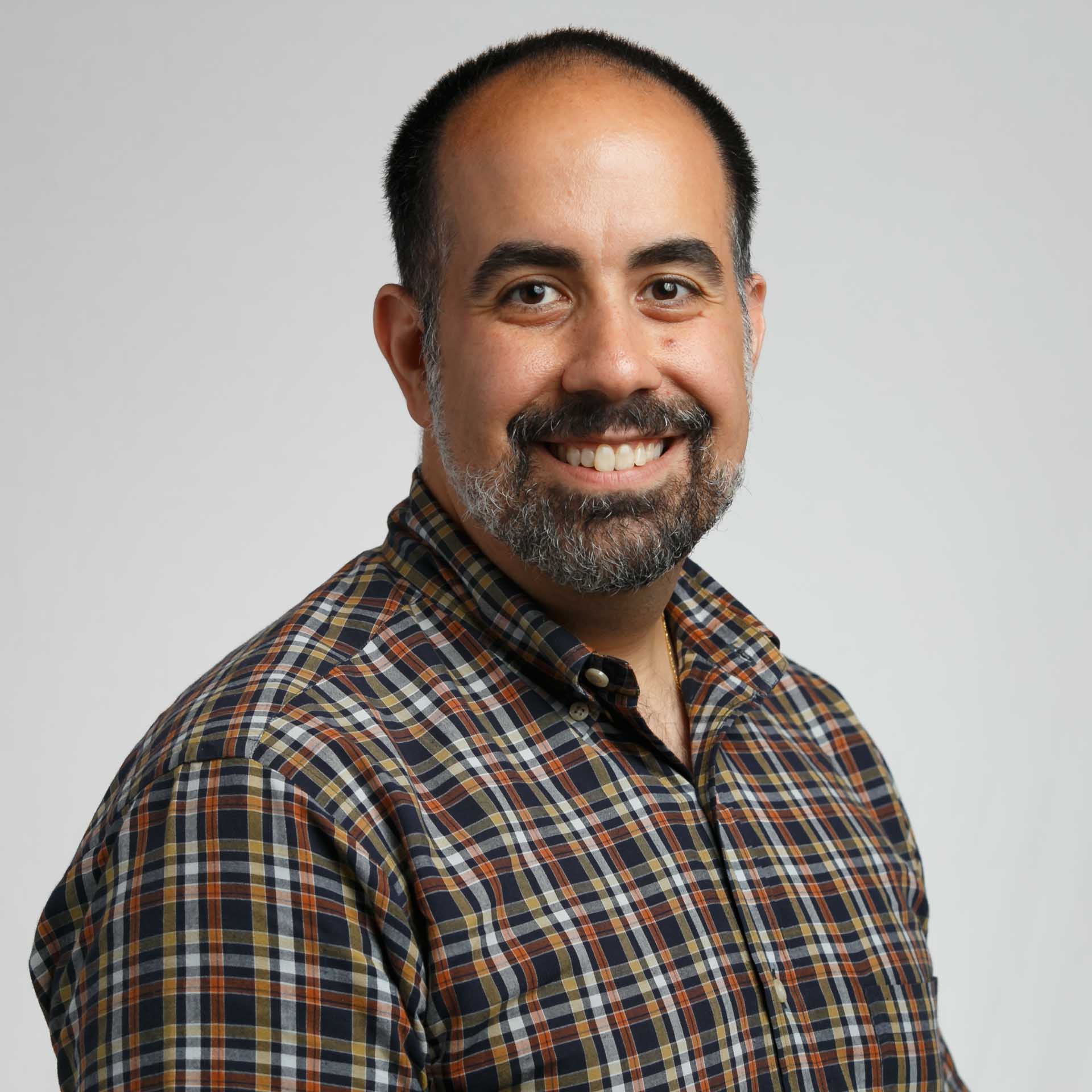 Image of Image of Matthew Kusulas, MD, MSEd