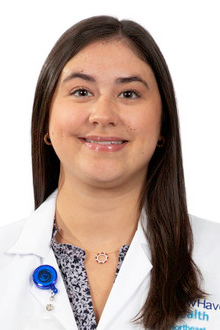 Image of Image of Megan Contarino, PA-C