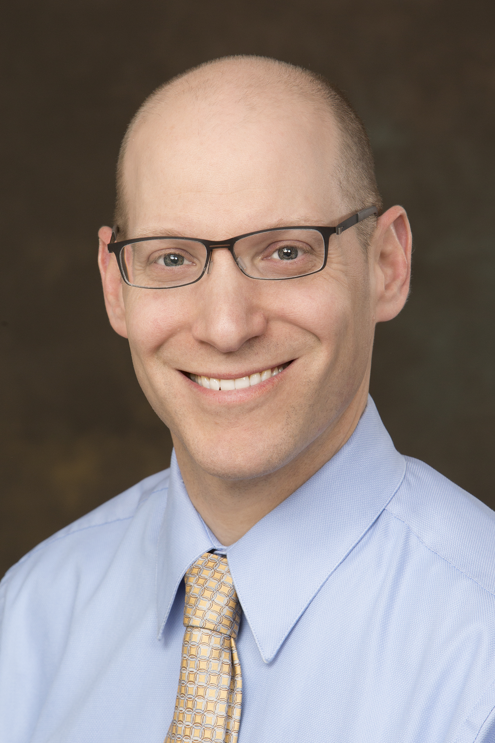 Image of Image of Jeremy Kortmansky, MD