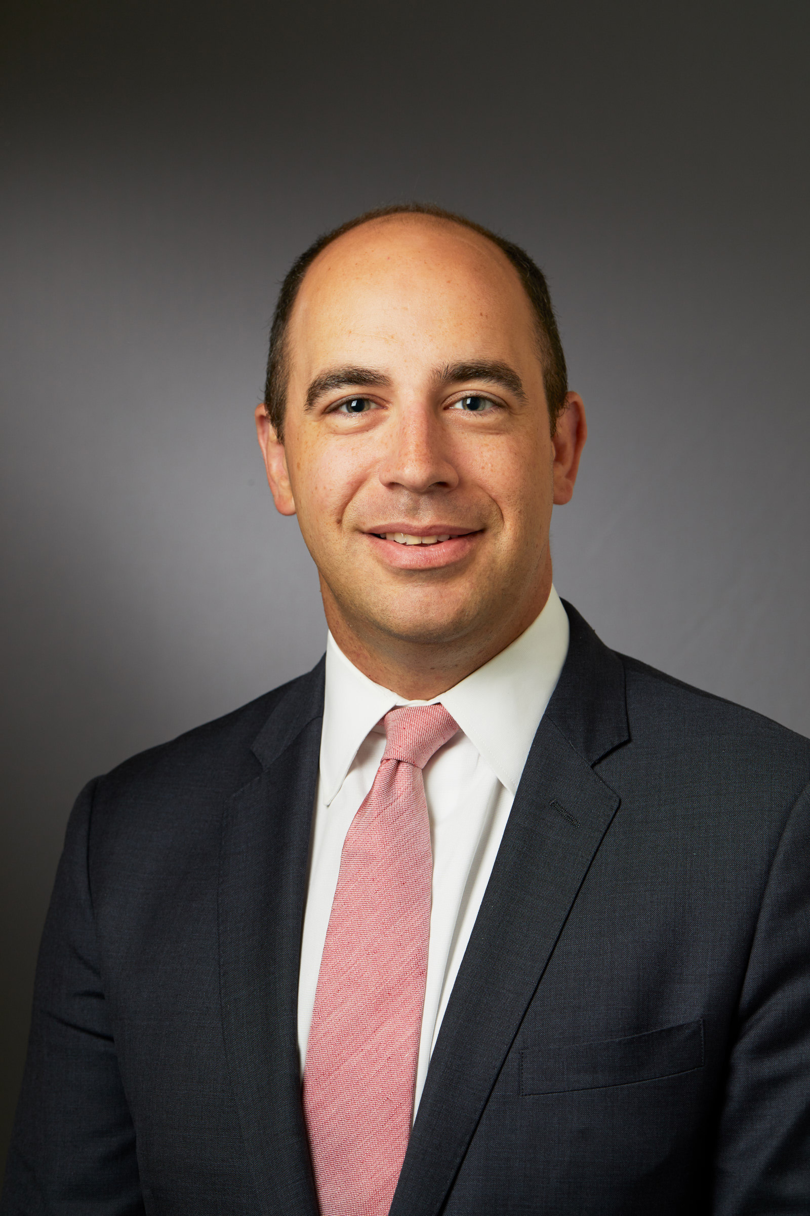 Image of Image of John Kunstman, MD, MHS, FACS