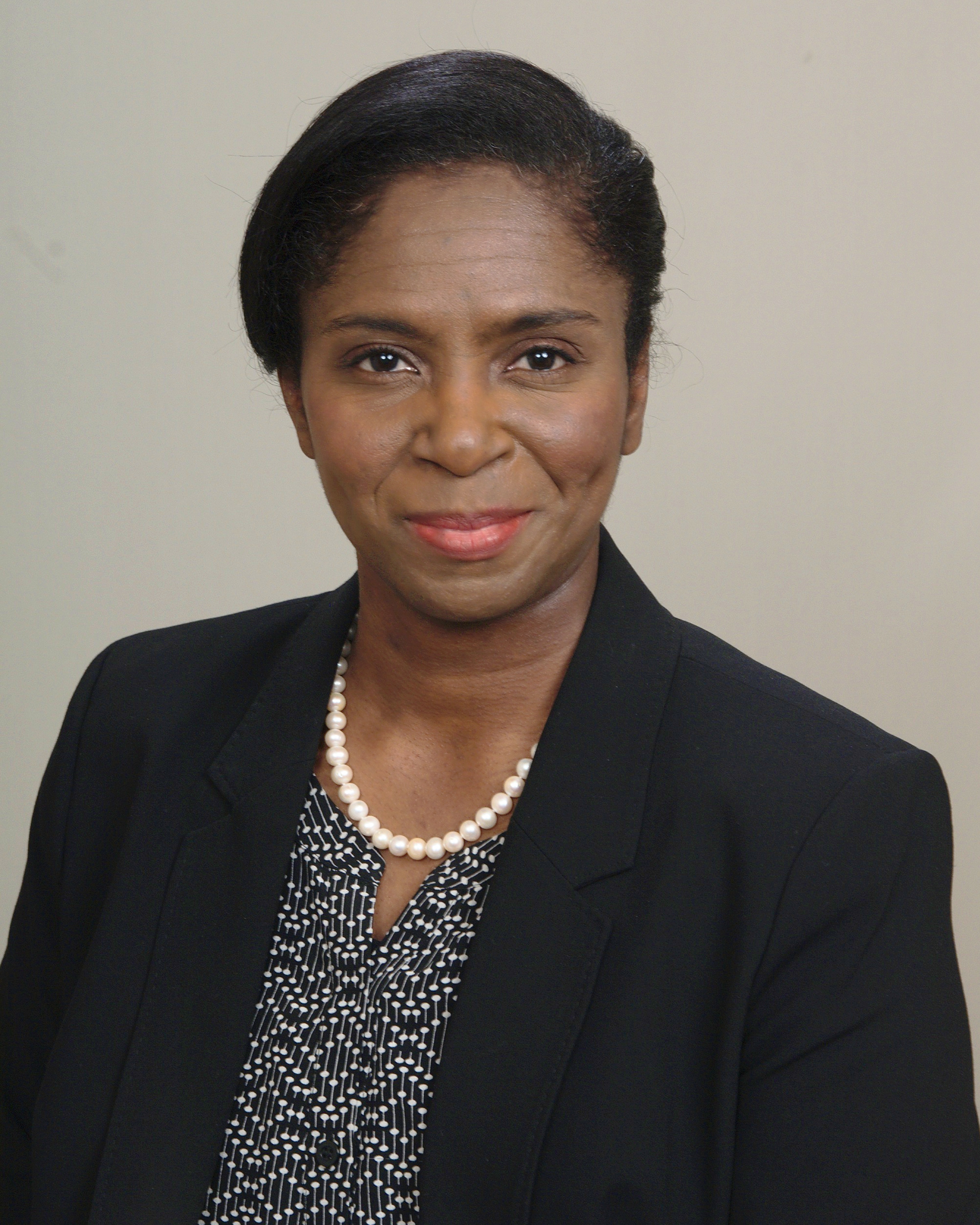 Image of Image of Karen E. Gibbs, MD, MBA, FACS, FASMBS