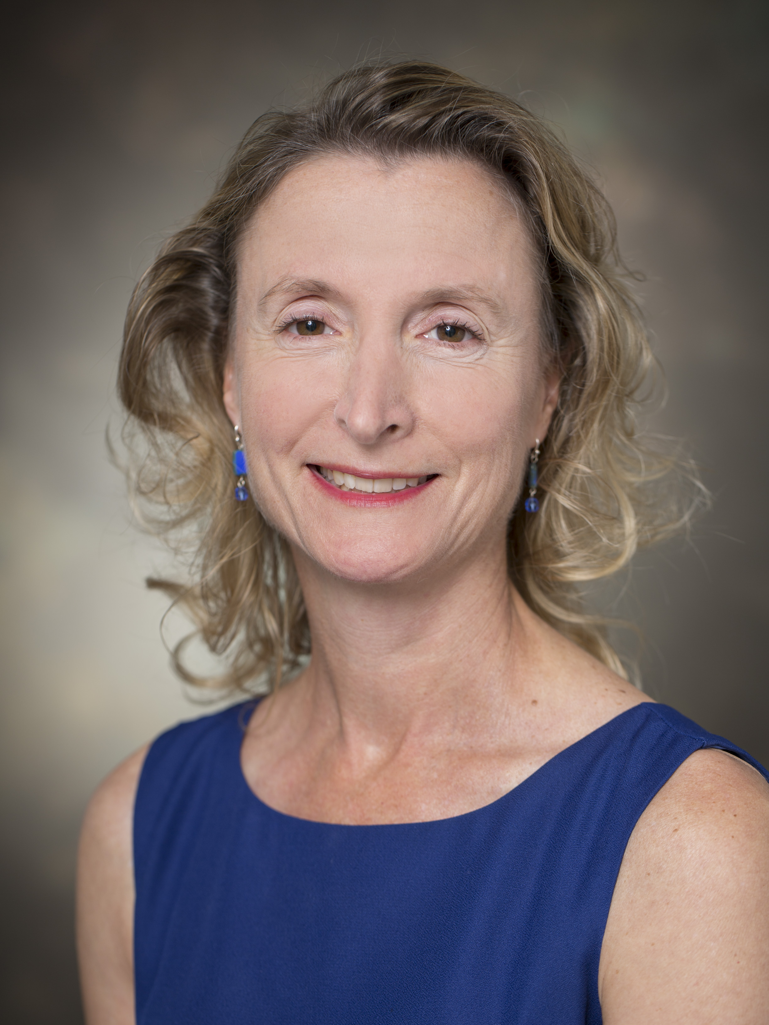 Image of Image of Marianne Passarelli, MD, MBA