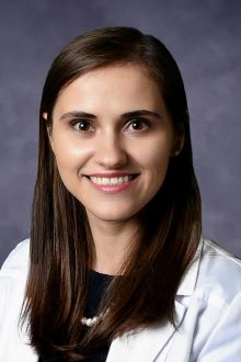 Image of Image of Nataliya Pokeza, MD