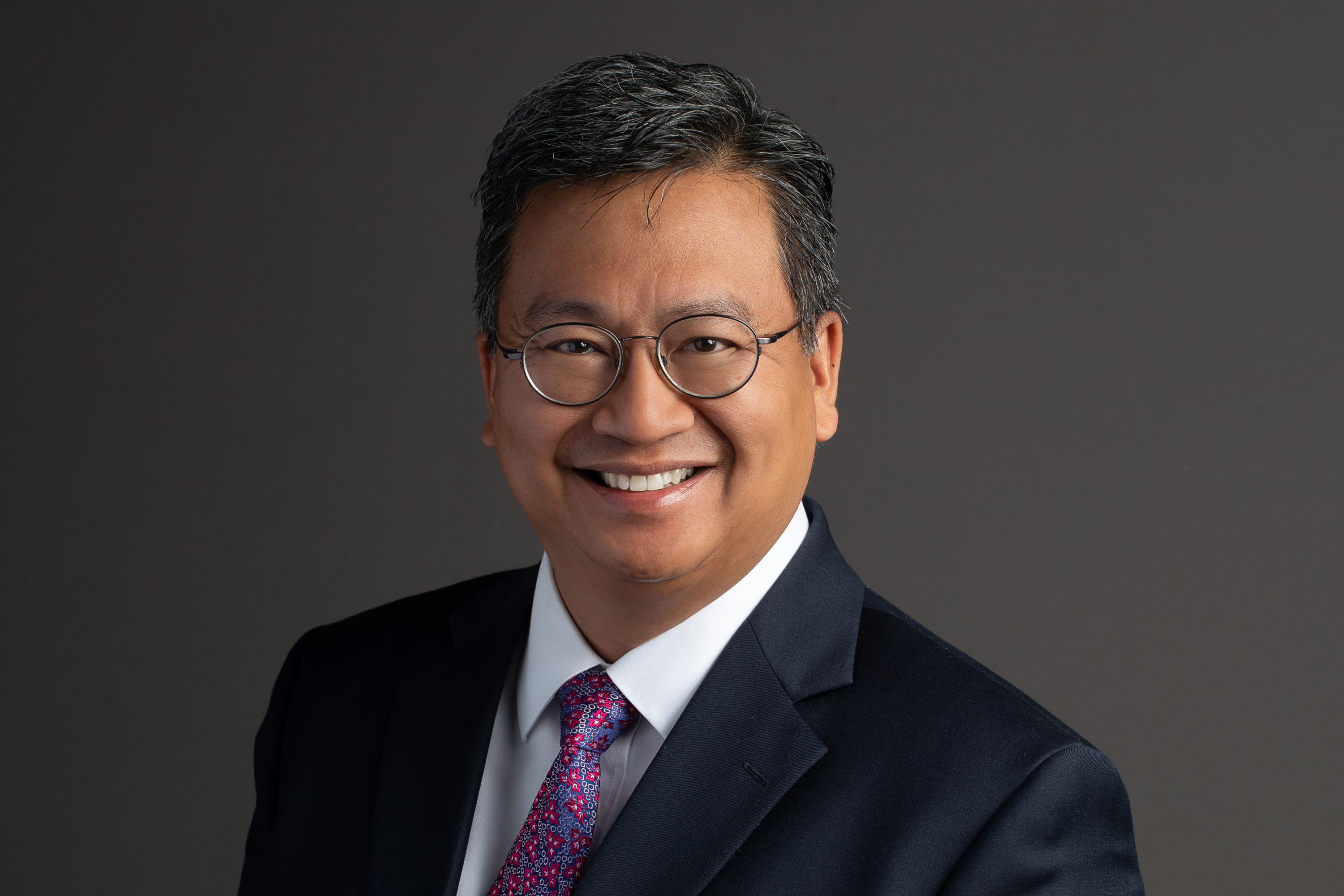 Image of Image of Tito Vasquez, MD, FACS