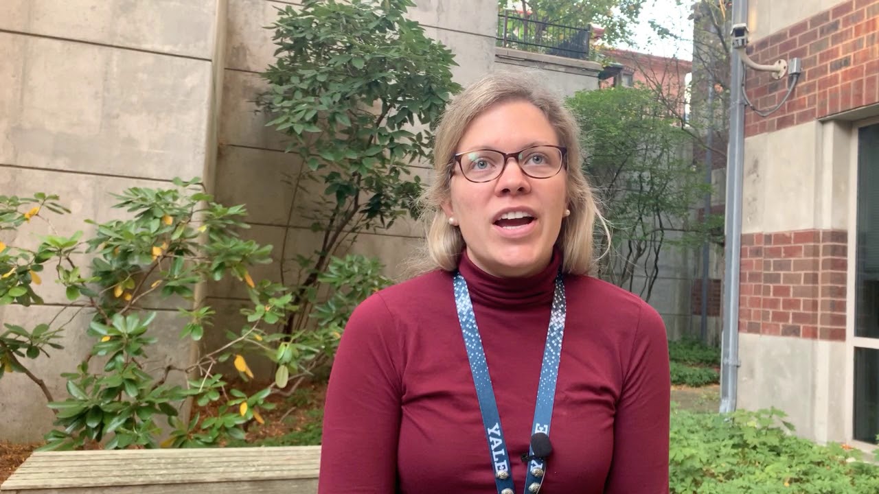 Resident Rotations Consult Night Float