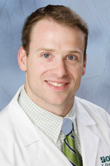 Image of Image of R. Timothy Greene, MD