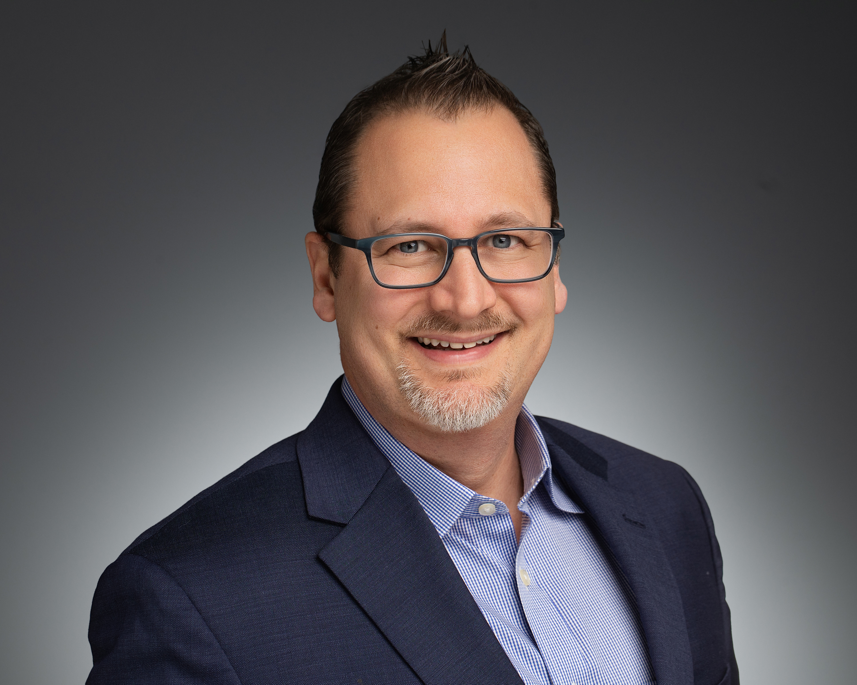 Image of Image of Antonio Riera, MD