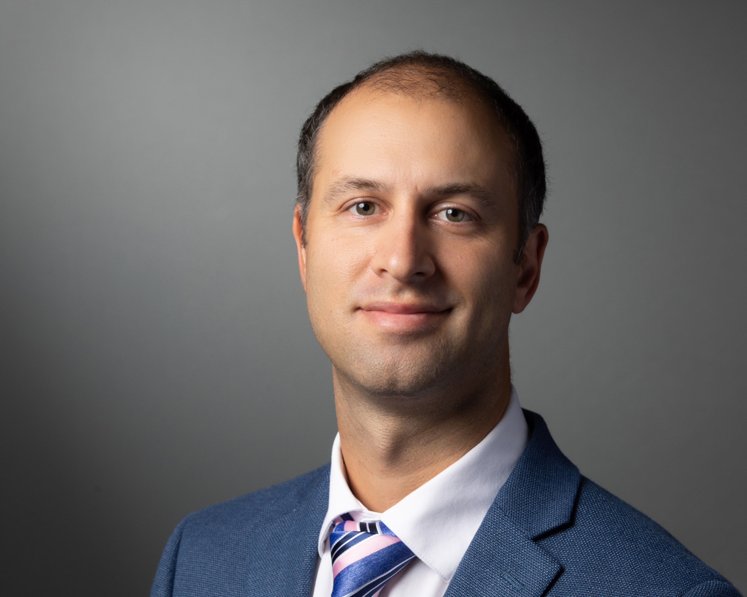 Image of Image of Bruno Cardoso, MD