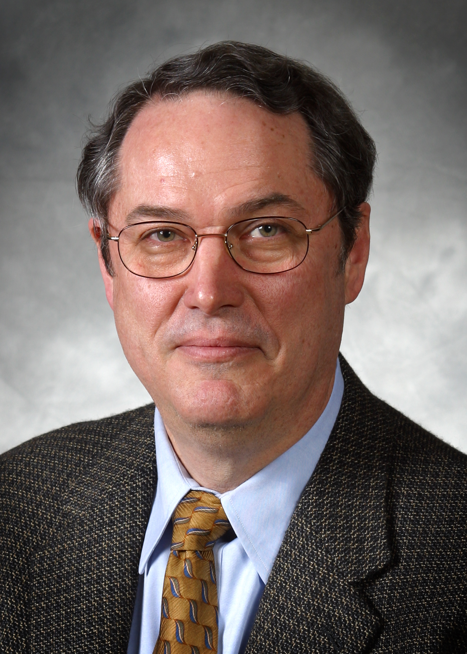 Image of Image of Daniel Cooperman, MD