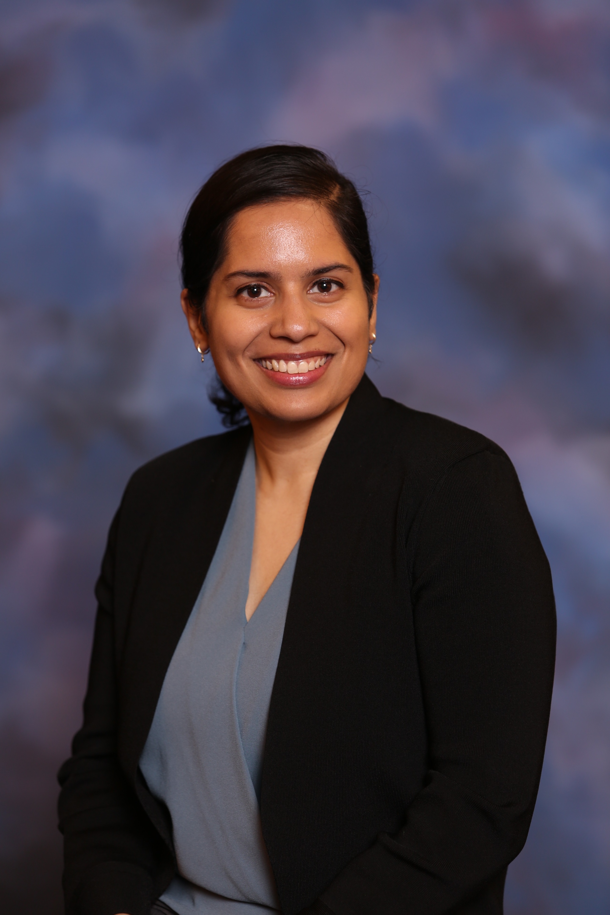 Image of Image of Anika K. Anam, MD