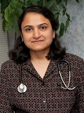 Image of Image of Pritee Gada, MD