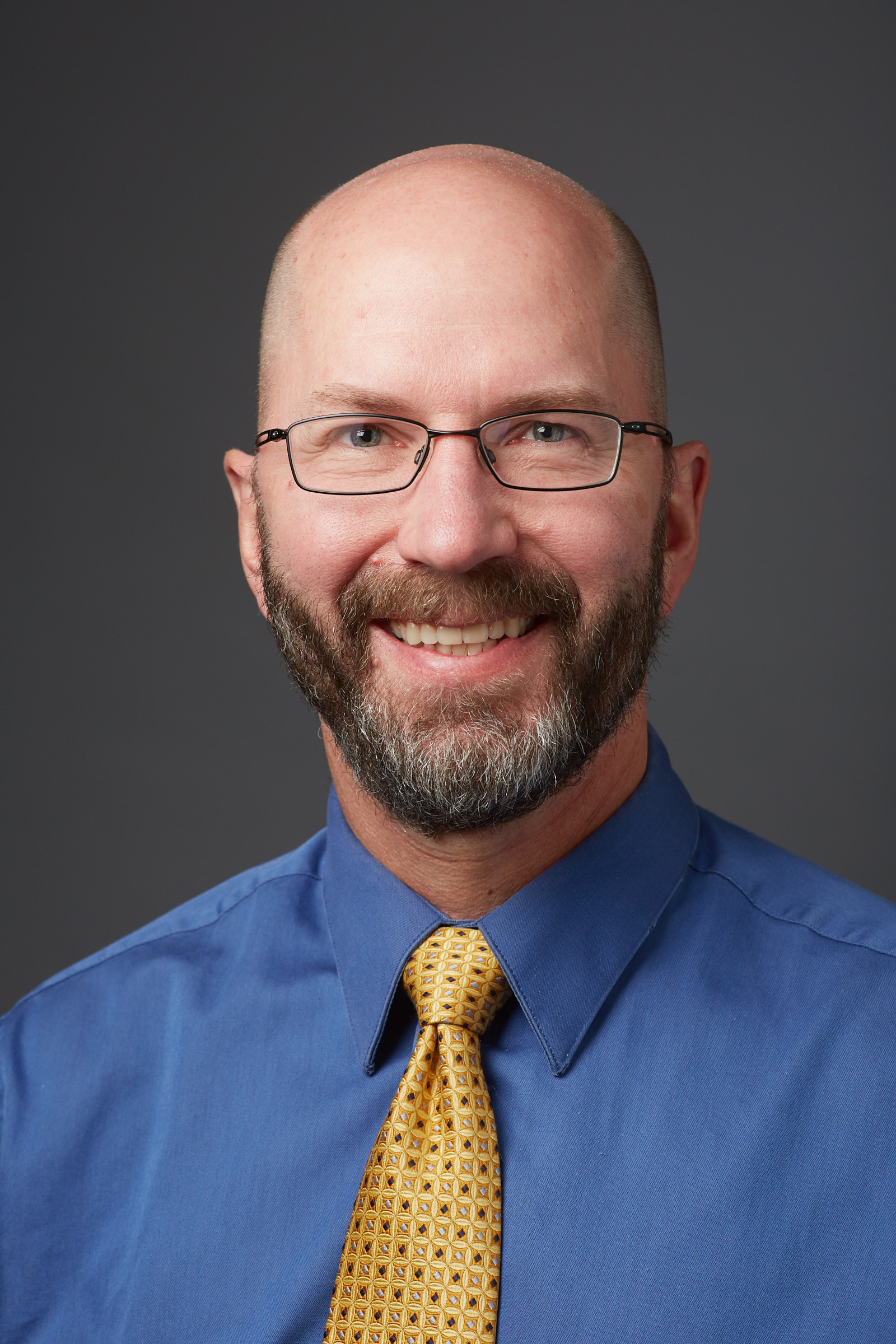 Image of Image of Marcus Bosenberg, MD, PhD