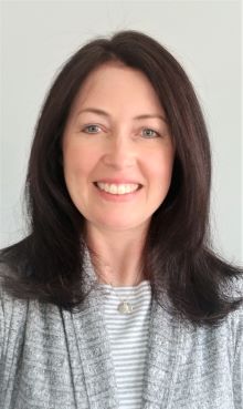 Image of Image of Kristen S. Wallis, MD
