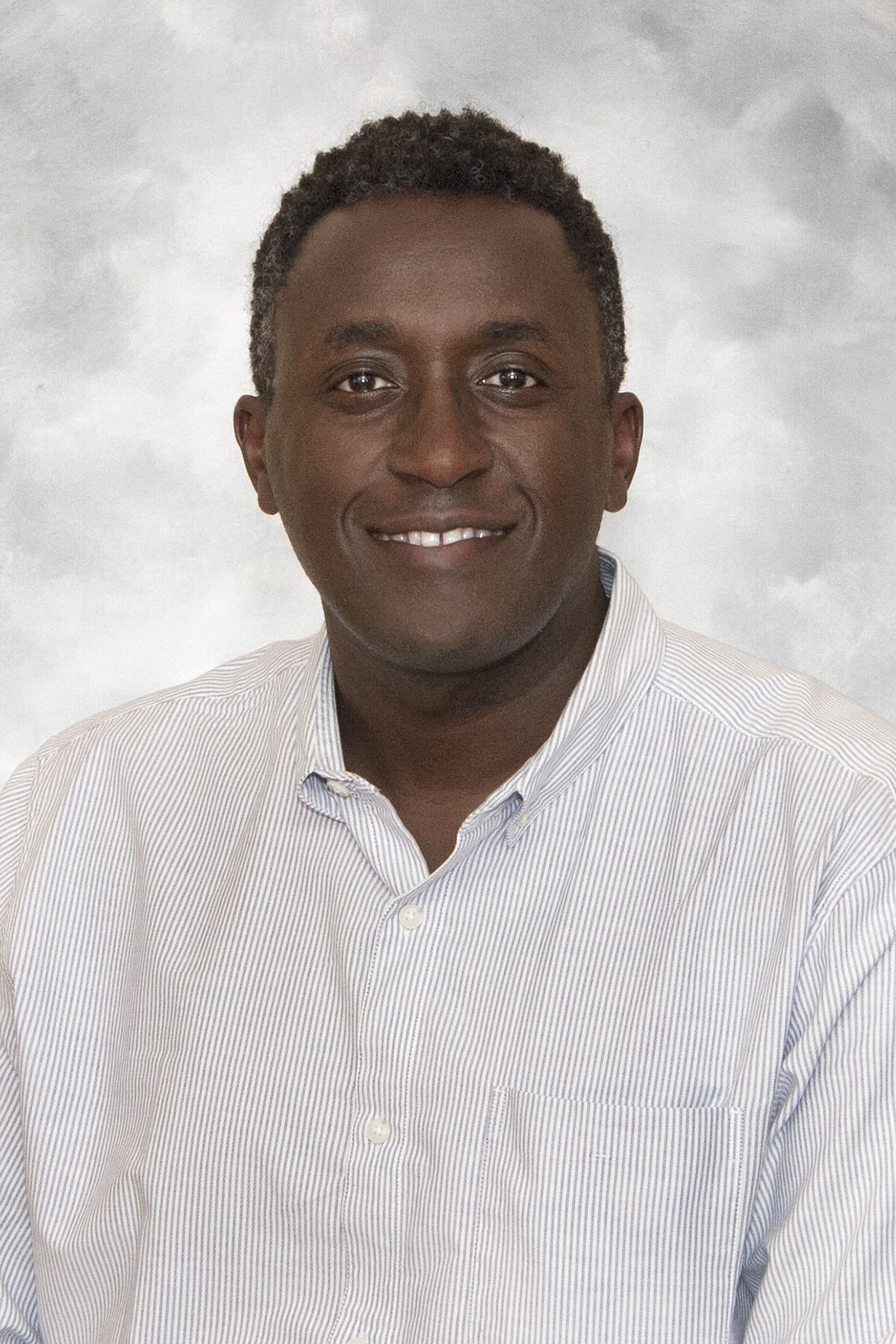 Image of Image of Simon Onderi, MD