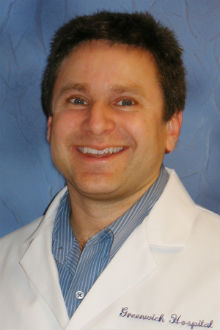 Image of Image of Erik L. Cohen, MD, FAAP