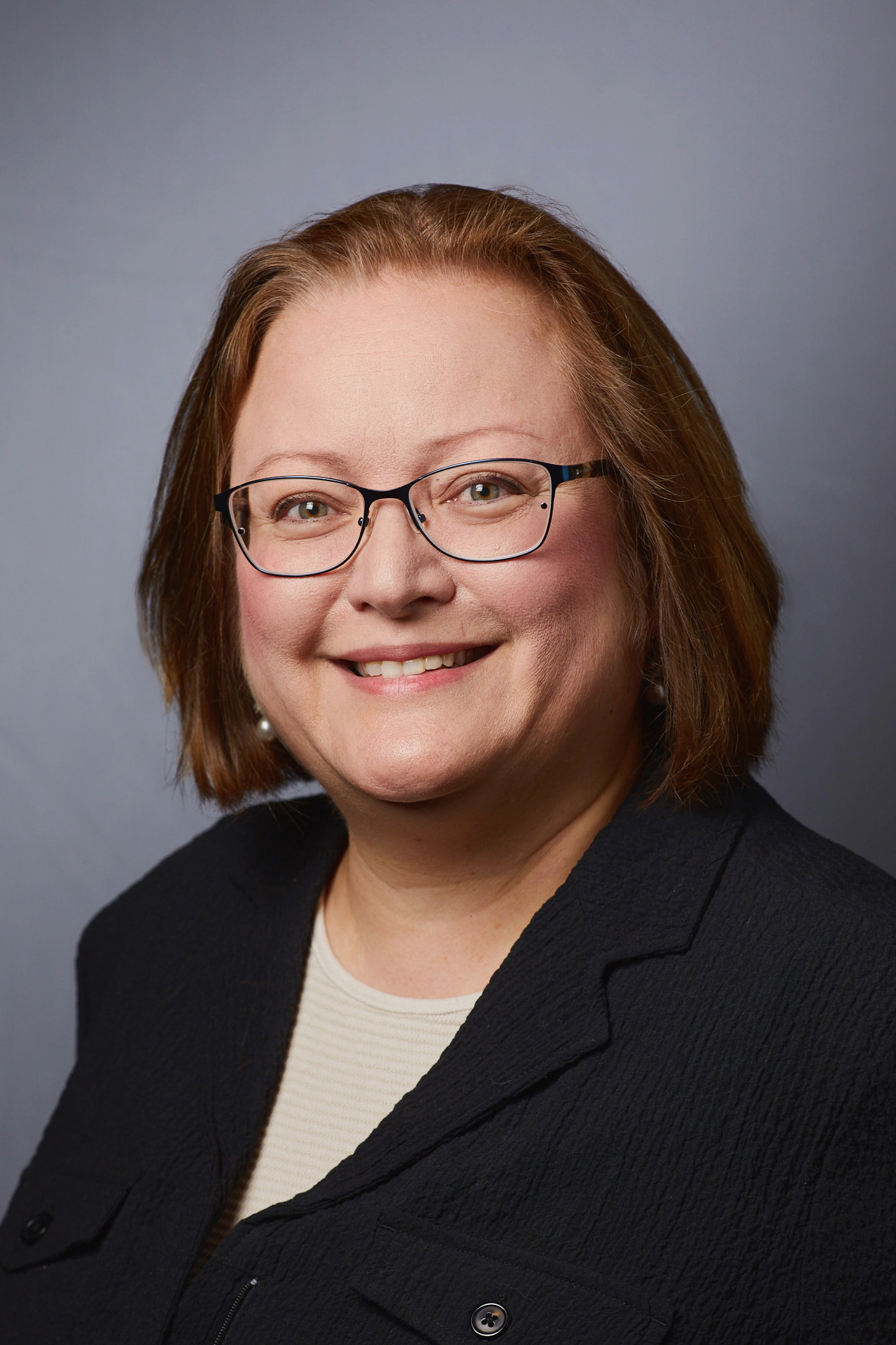 Image of Image of Andrea Bartels, APRN, MSN, FNP-C