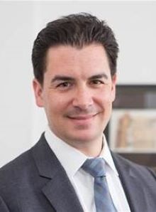 Image of Image of Jonathan S. Siegfried, MD
