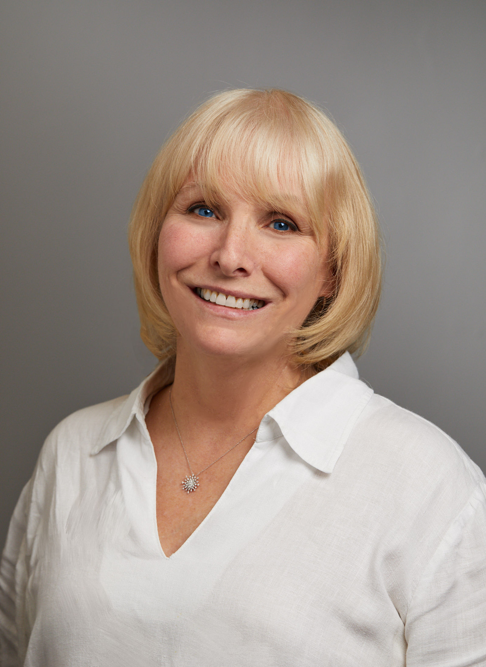 Image of Image of Regan J. Welsh, MD, MS, FACOG