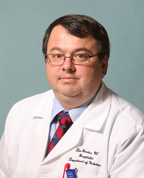 Image of Image of D. Daniel Bordea, MD