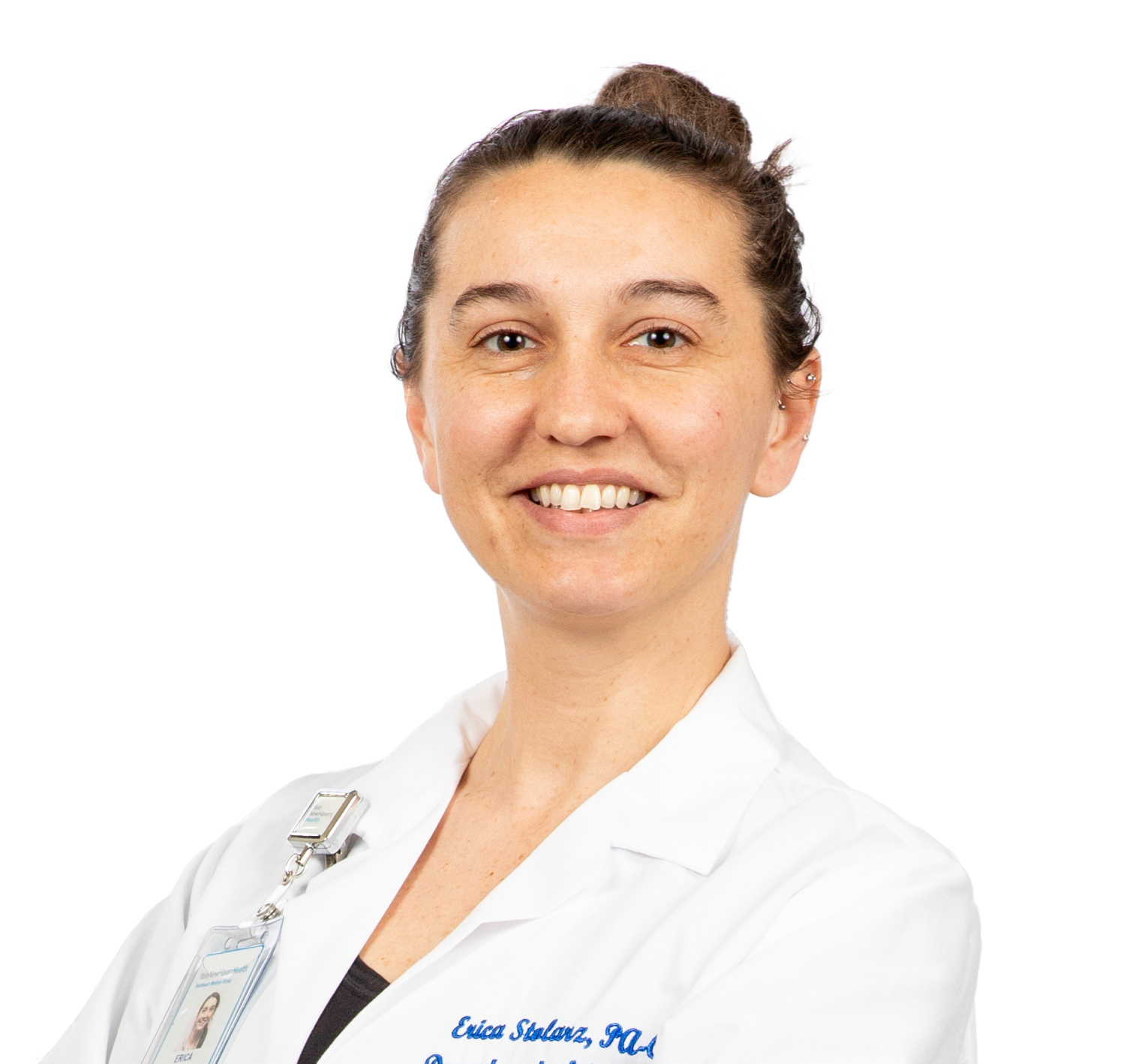 Image of Image of Erica R. Stolarz, PA