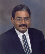 Image of Image of Kenneth A. Thomas, MD, JD