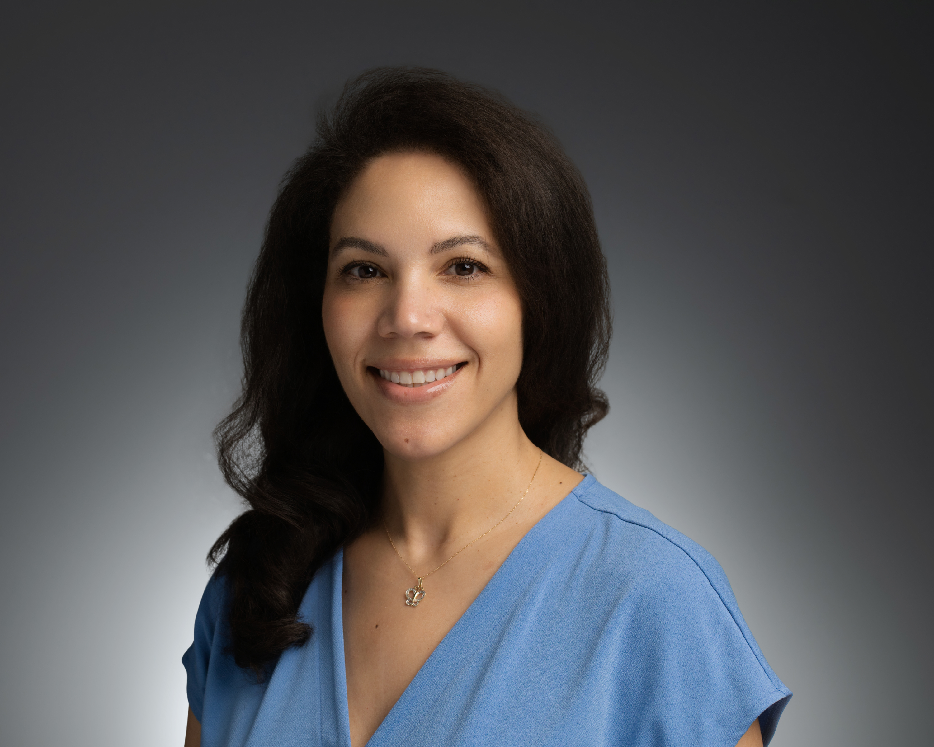 Image of Image of Layla Van Doren, MD, MBA