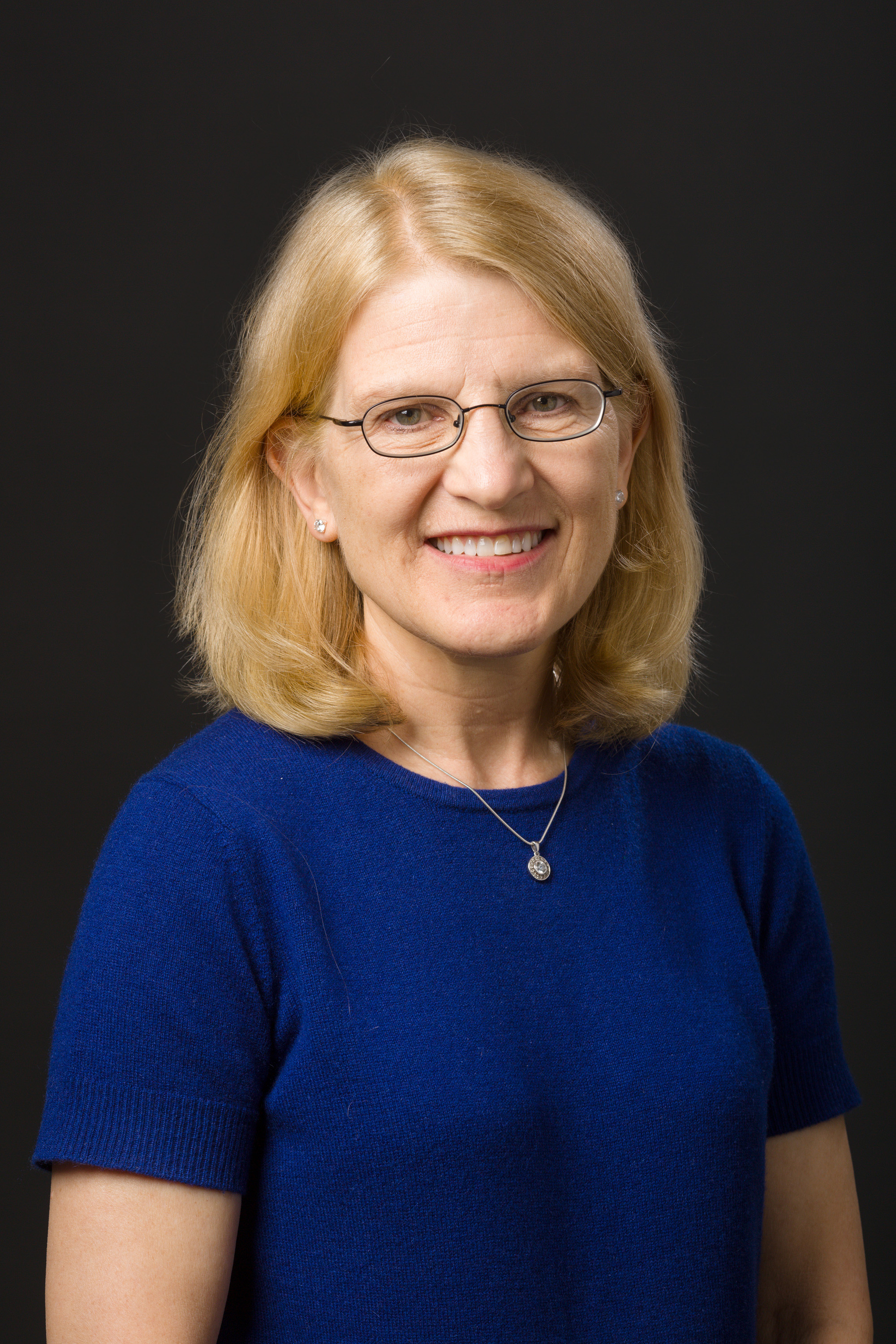 Image of Image of Jill Lacy, MD