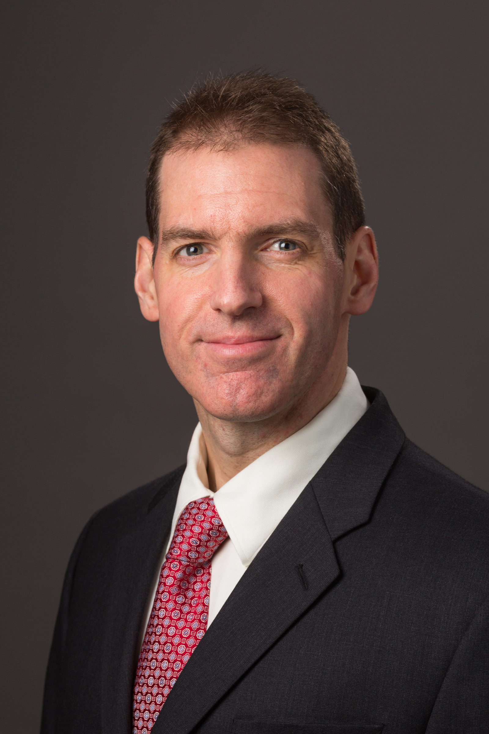 Image of Image of Kevin Schuster, MD, MPH, FACS, FCCM, BS