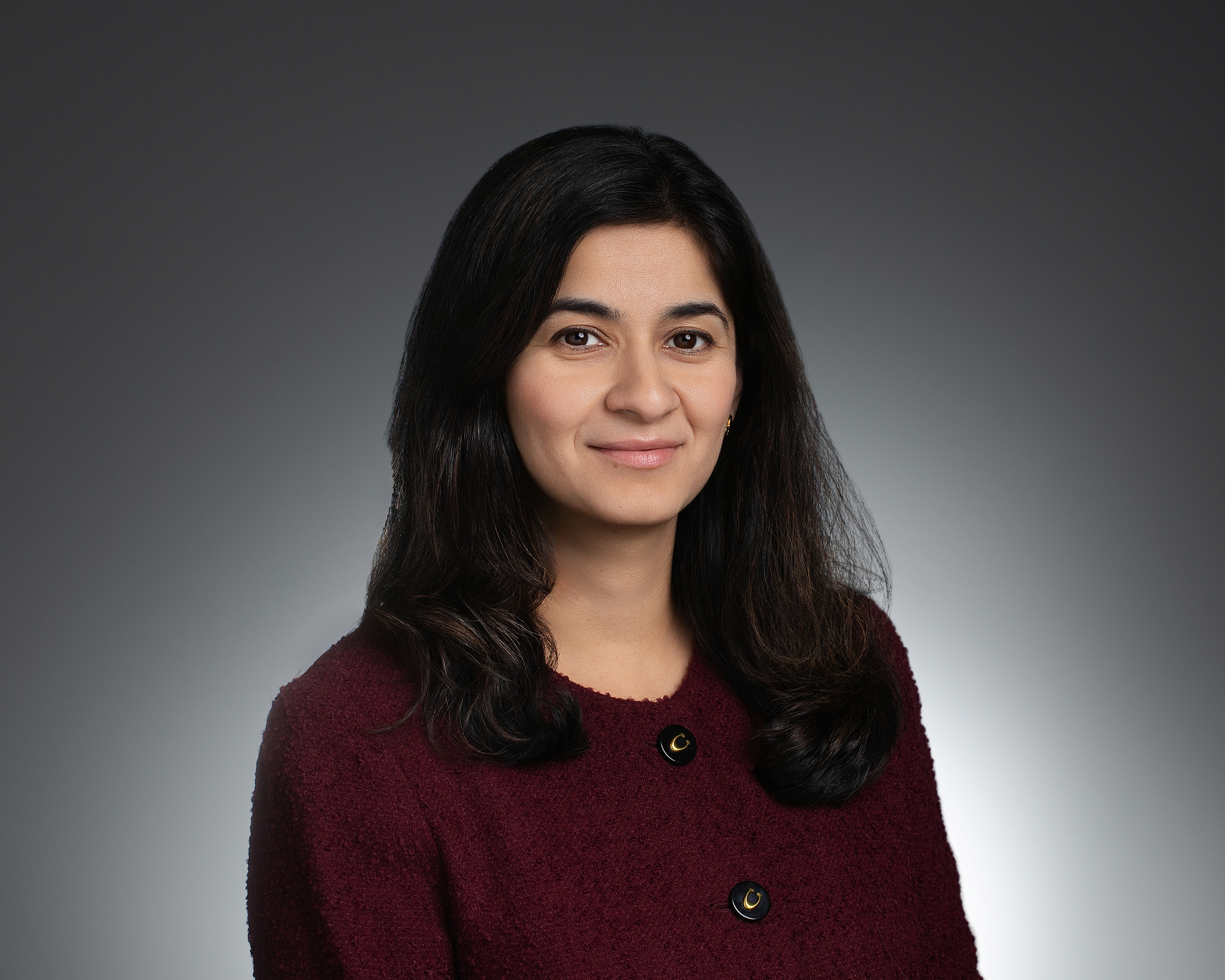 Image of Image of Ruchika Karnik, MBBS, FAAP, FASE, MD