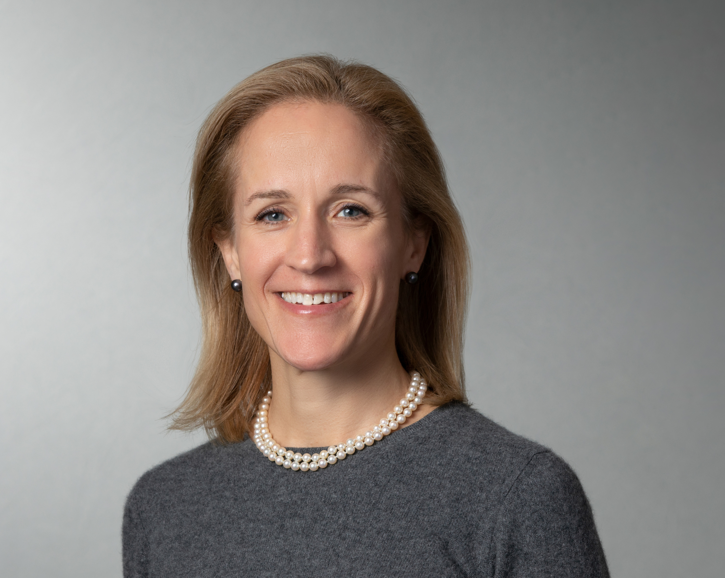 Image of Image of Claudia Califano, MD