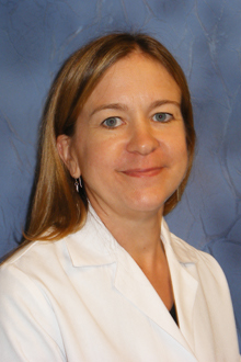 Image of Image of Cynthia M. Murdock, MD