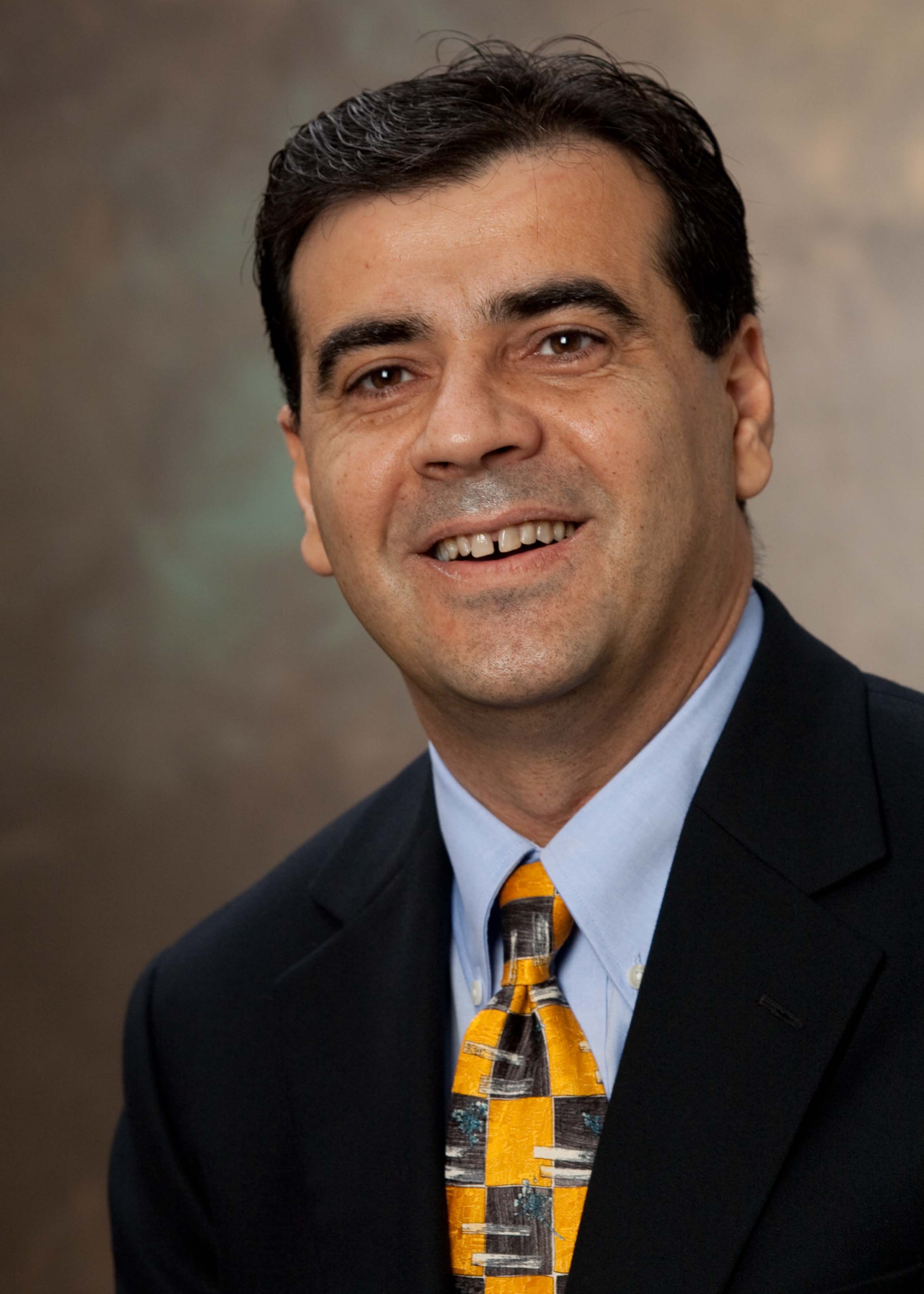 Image of Image of Cenk Tek, MD