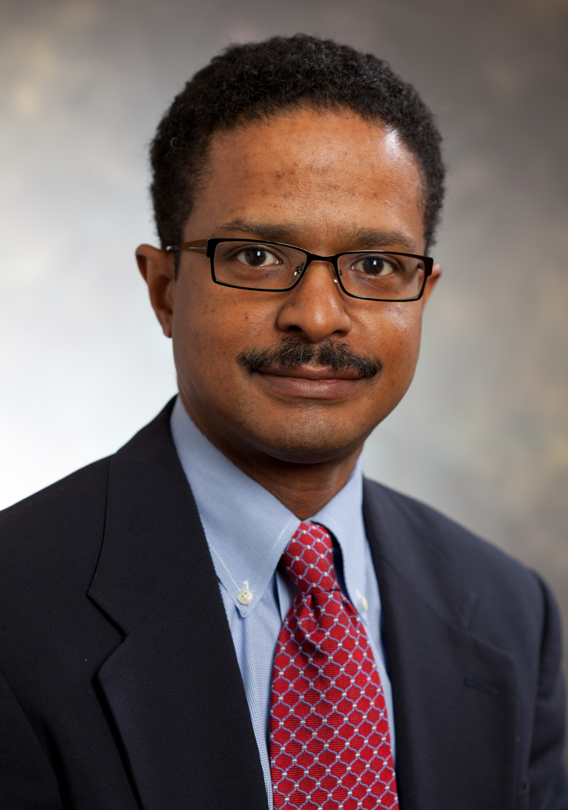 Image of Image of Harris E. Foster, Jr, MD
