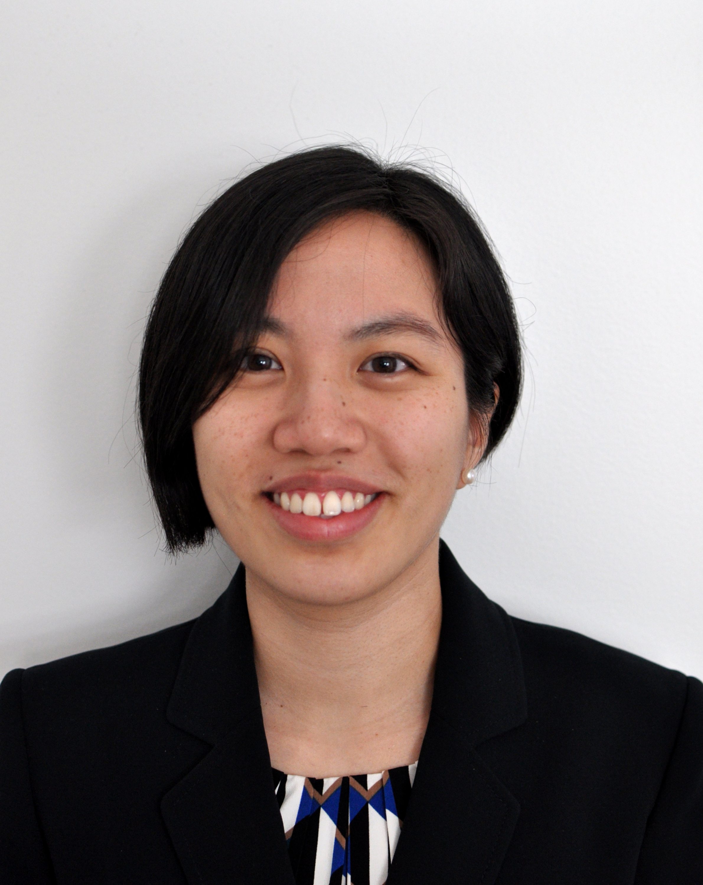 Image of Image of Irene Kho, MD