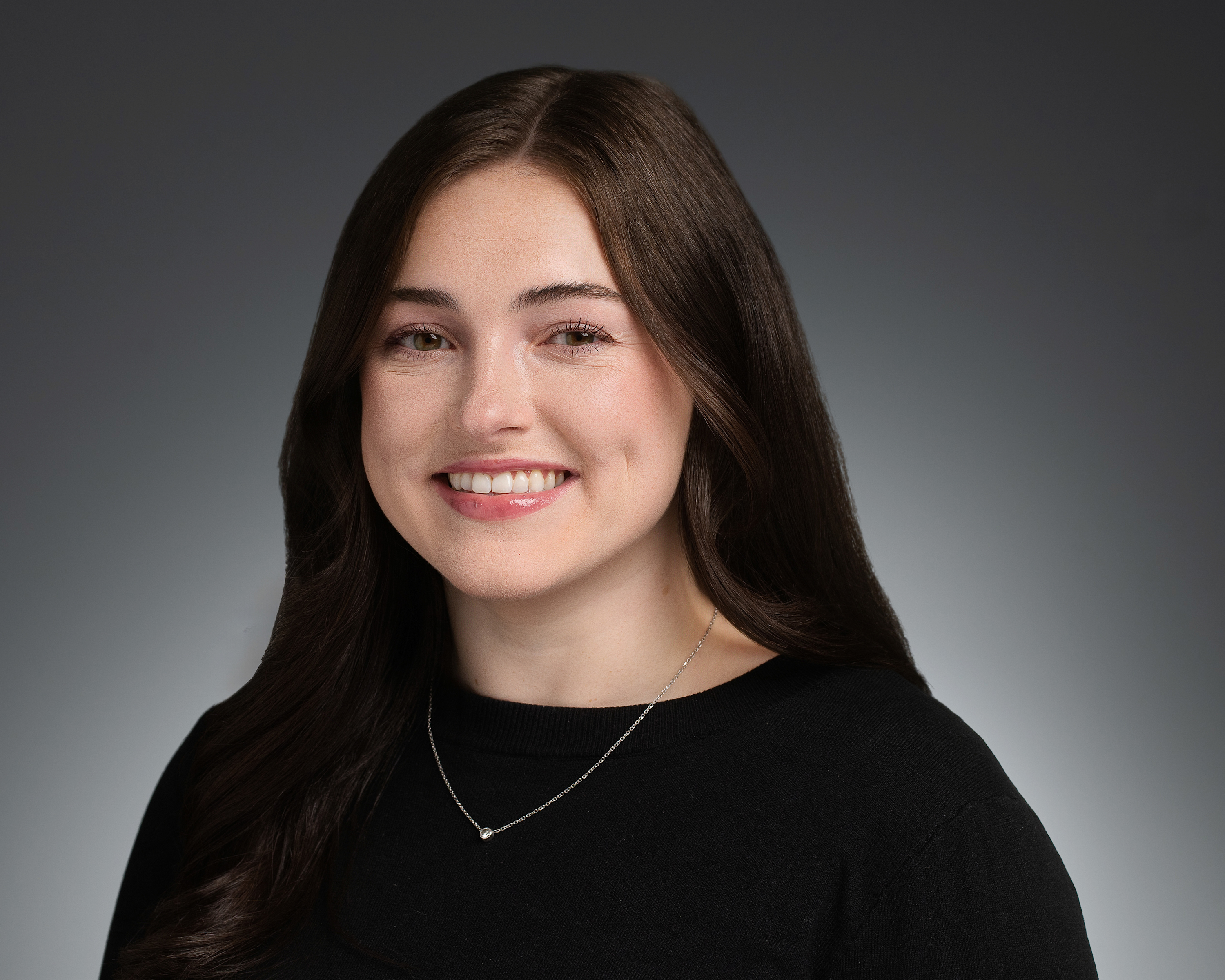 Image of Image of Amanda Biggin, PA