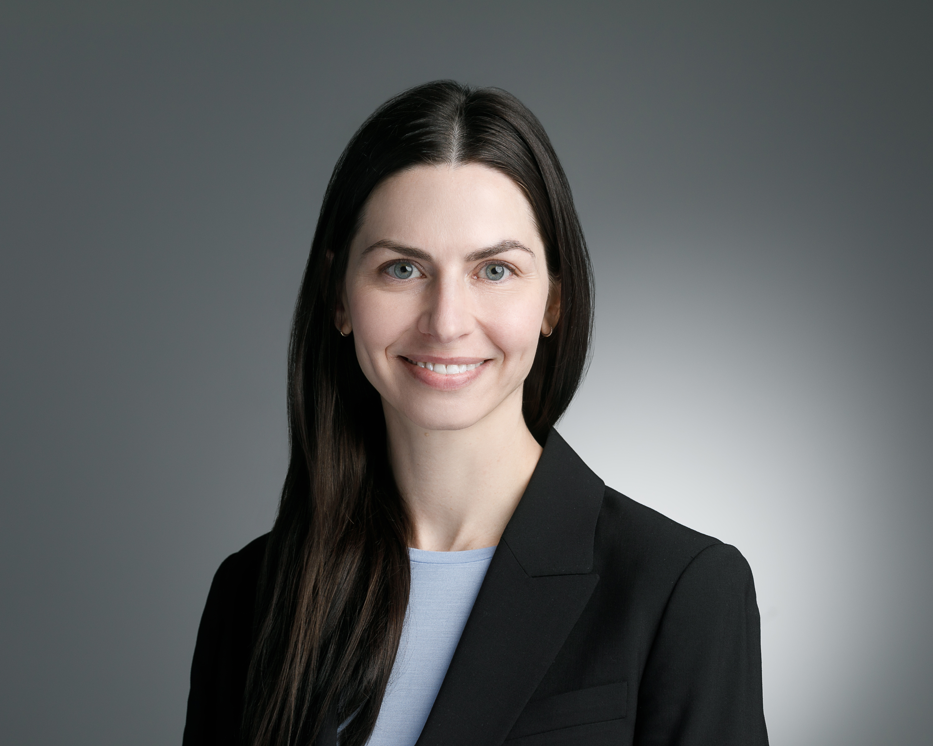 Image of Image of Sarah Andiman, MD
