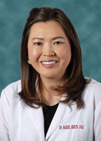 Image of Image of Raquel Huruta-Dias, MD