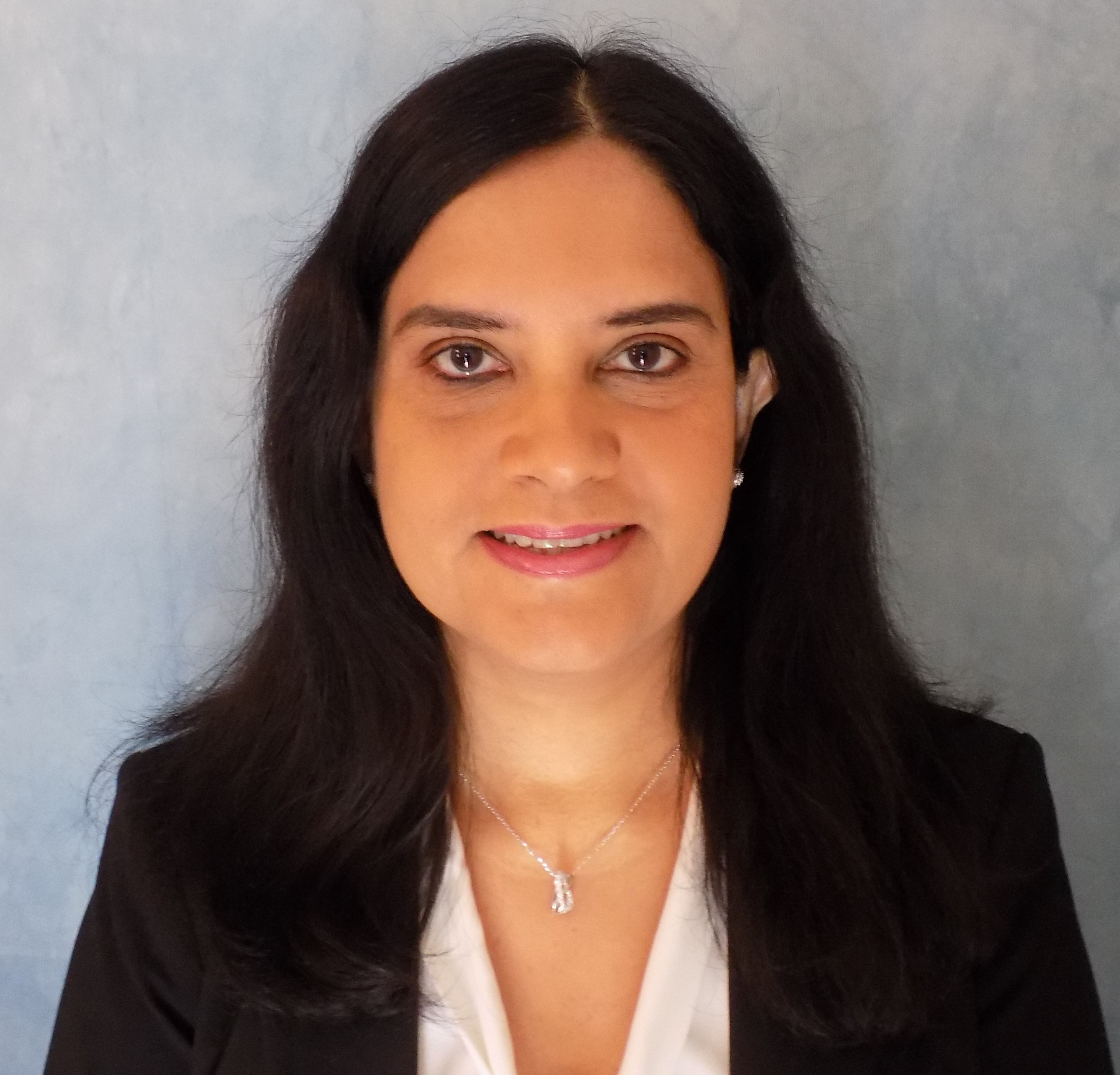 Image of Image of Asini Gunawardana, MD
