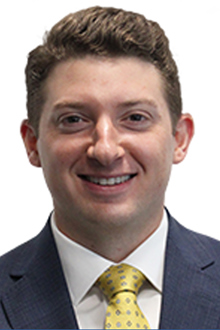 Image of Image of Richard M. Fazio, MD