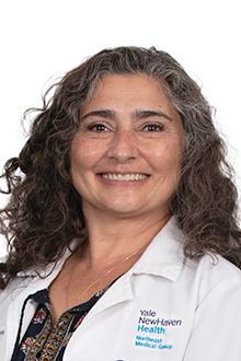Image of Image of Maureen K. Leach, APRN