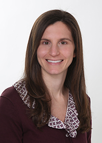 Image of Image of Lara L. Kokenos, PA-C